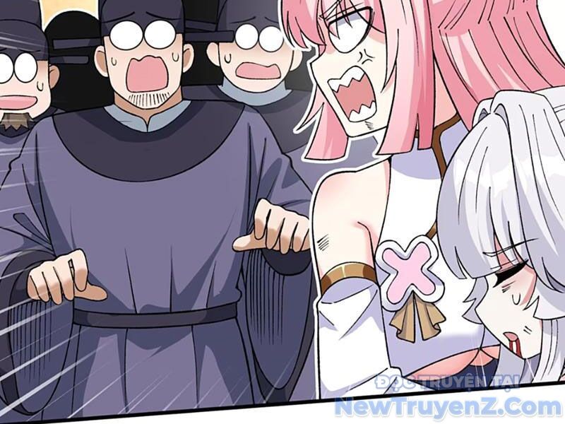 Phụng Chỉ Xuất Quỹ - Chapter 25 - Page 138