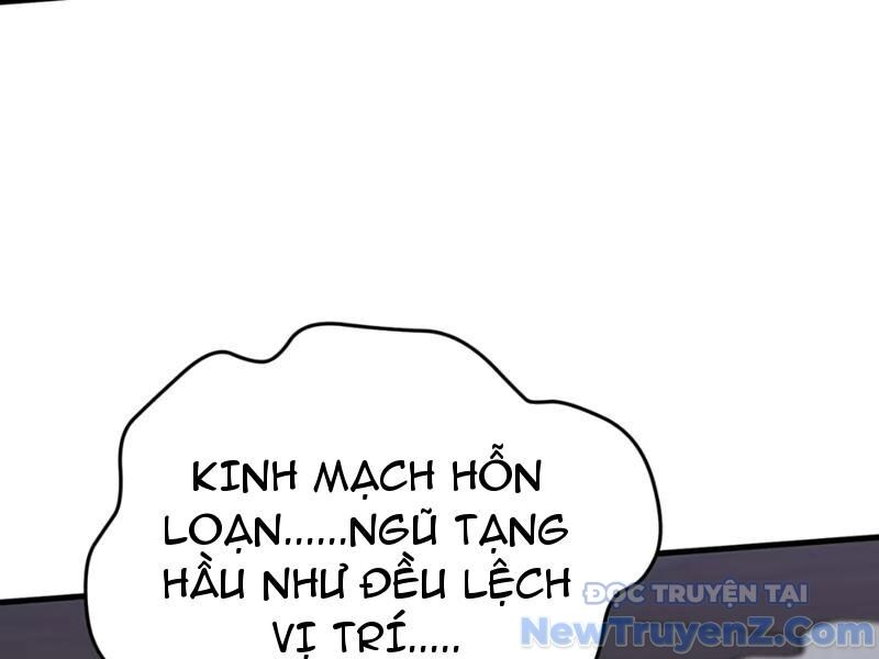 Phụng Chỉ Xuất Quỹ - Chapter 25 - Page 139