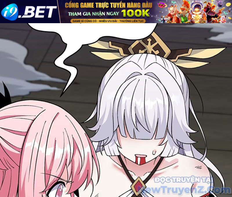 Phụng Chỉ Xuất Quỹ - Chapter 25 - Page 140