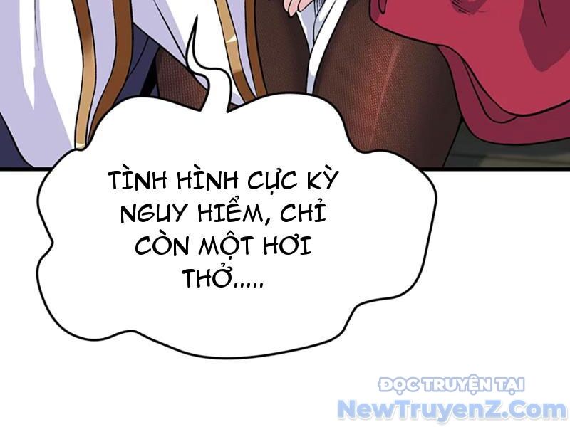 Phụng Chỉ Xuất Quỹ - Chapter 25 - Page 142