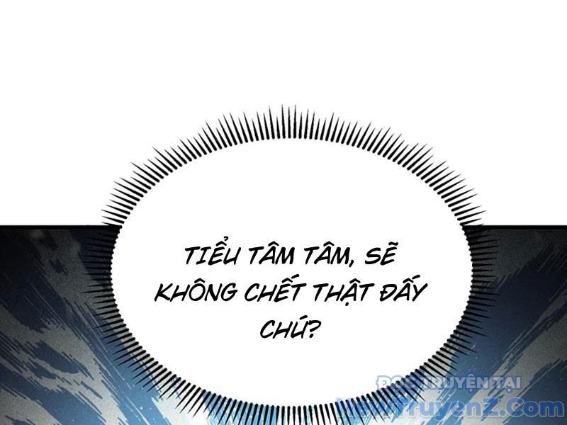 Phụng Chỉ Xuất Quỹ - Chapter 25 - Page 143
