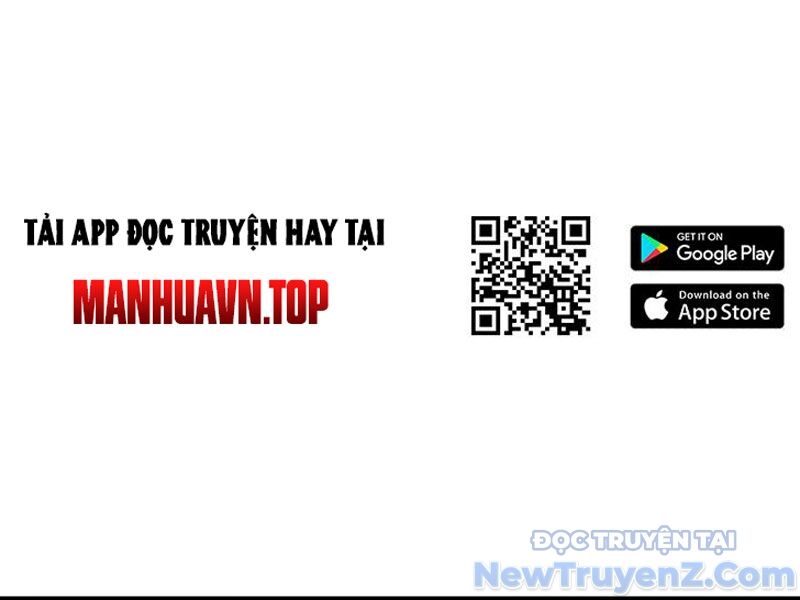 Phụng Chỉ Xuất Quỹ - Chapter 25 - Page 146