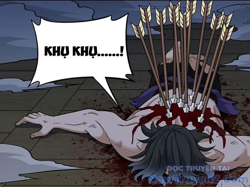 Phụng Chỉ Xuất Quỹ - Chapter 25 - Page 147