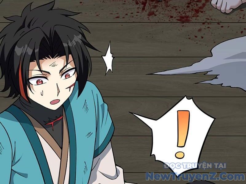 Phụng Chỉ Xuất Quỹ - Chapter 25 - Page 148