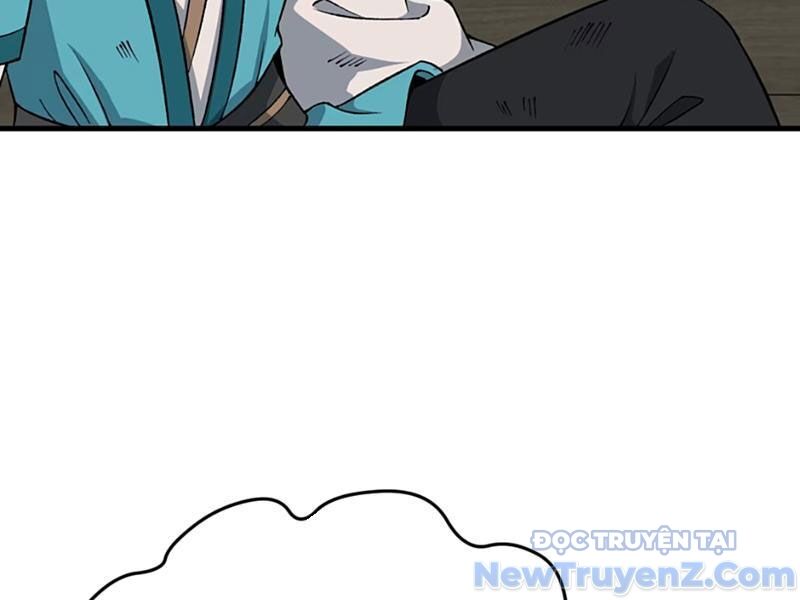 Phụng Chỉ Xuất Quỹ - Chapter 25 - Page 149