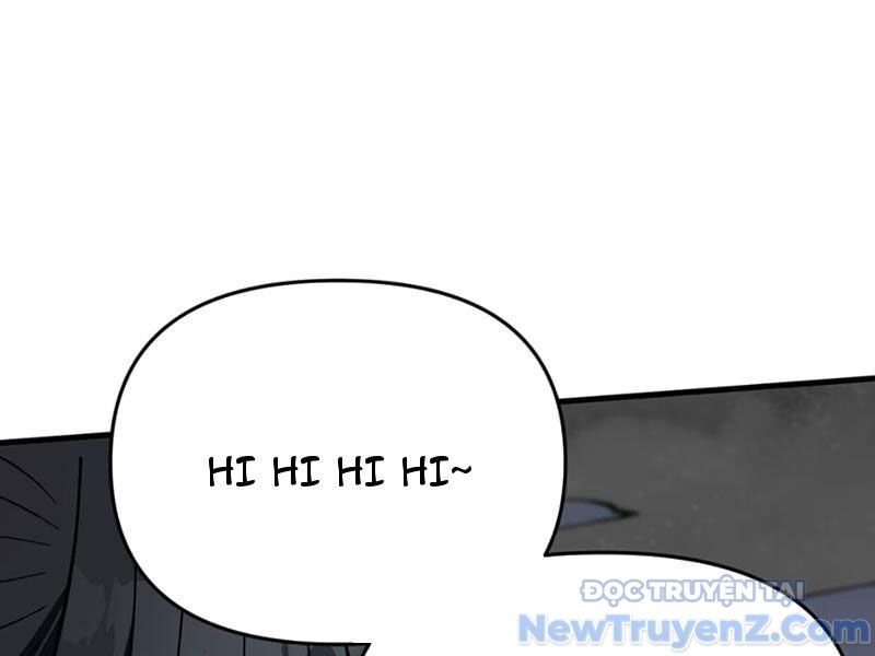 Phụng Chỉ Xuất Quỹ - Chapter 25 - Page 15