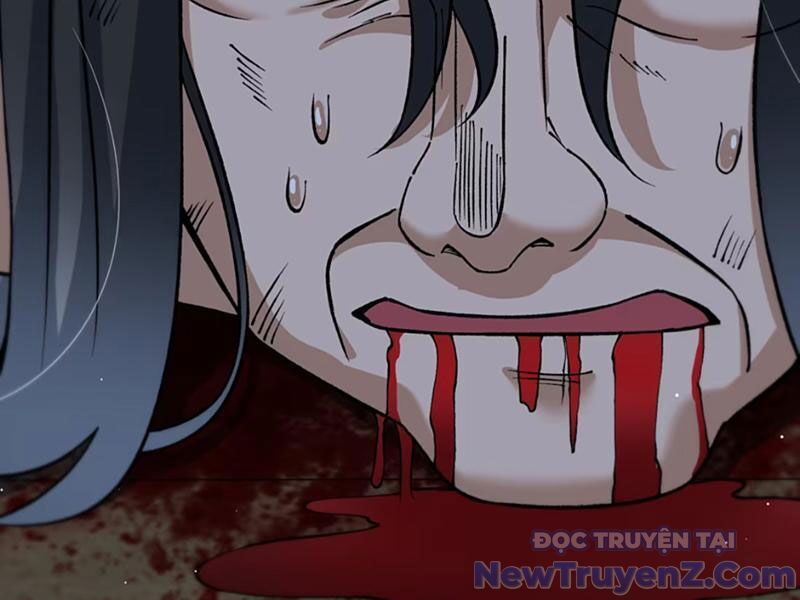 Phụng Chỉ Xuất Quỹ - Chapter 25 - Page 151