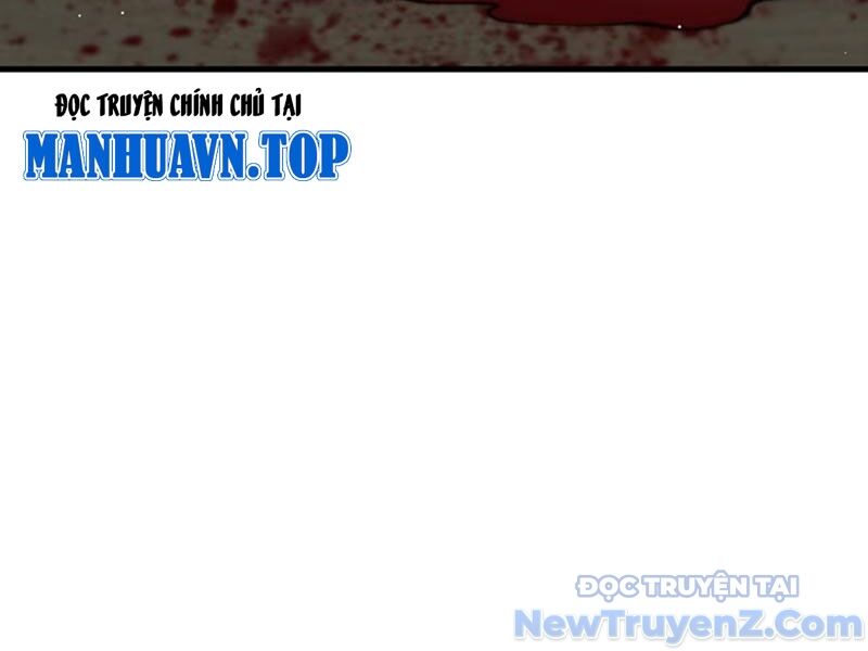 Phụng Chỉ Xuất Quỹ - Chapter 25 - Page 152