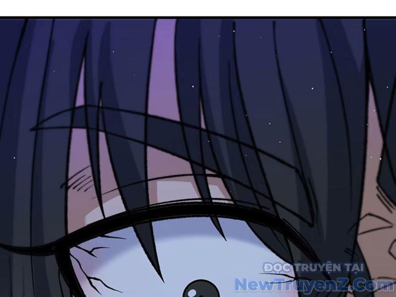 Phụng Chỉ Xuất Quỹ - Chapter 25 - Page 153