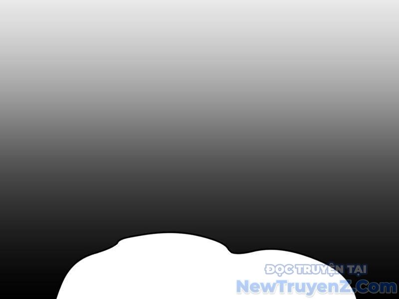 Phụng Chỉ Xuất Quỹ - Chapter 25 - Page 155