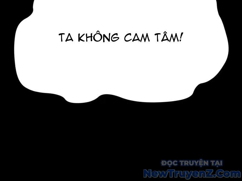 Phụng Chỉ Xuất Quỹ - Chapter 25 - Page 156