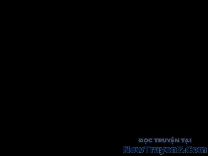 Phụng Chỉ Xuất Quỹ - Chapter 25 - Page 157