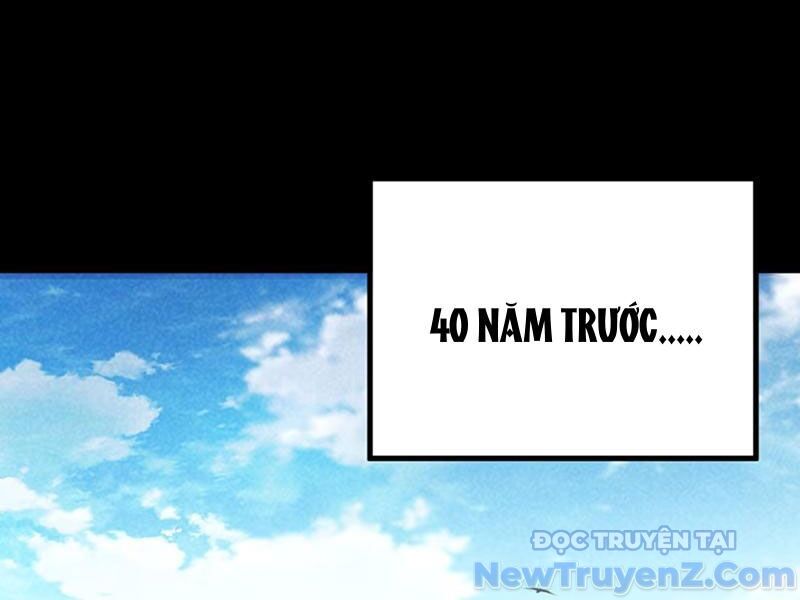 Phụng Chỉ Xuất Quỹ - Chapter 25 - Page 158