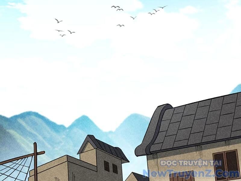 Phụng Chỉ Xuất Quỹ - Chapter 25 - Page 159