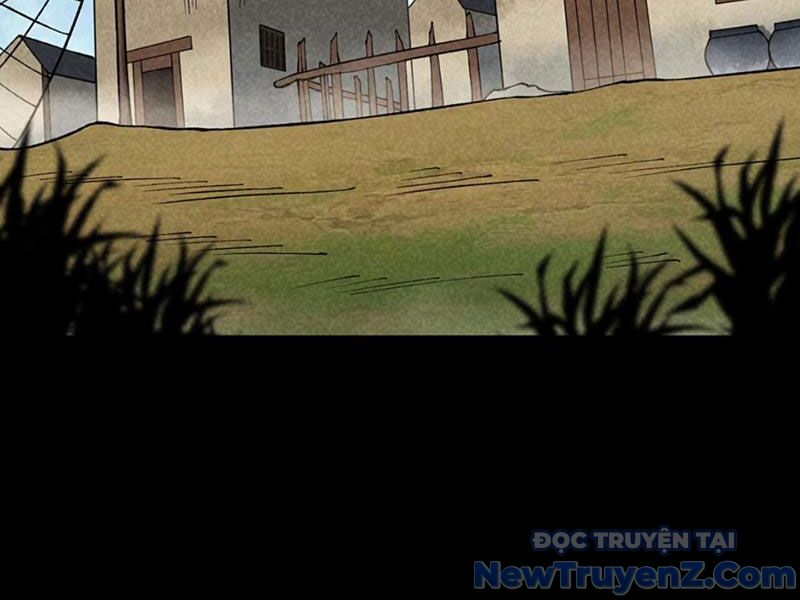 Phụng Chỉ Xuất Quỹ - Chapter 25 - Page 160