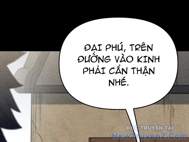 Phụng Chỉ Xuất Quỹ - Chapter 25 - Page 161