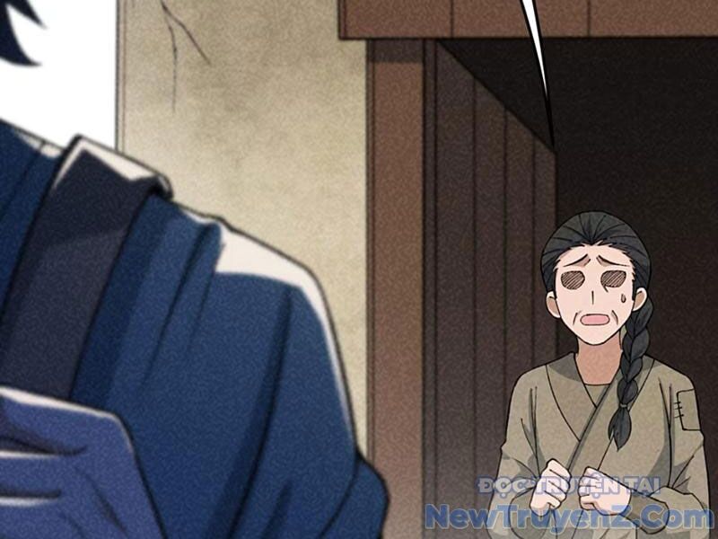 Phụng Chỉ Xuất Quỹ - Chapter 25 - Page 162