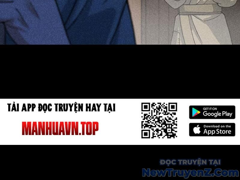 Phụng Chỉ Xuất Quỹ - Chapter 25 - Page 163