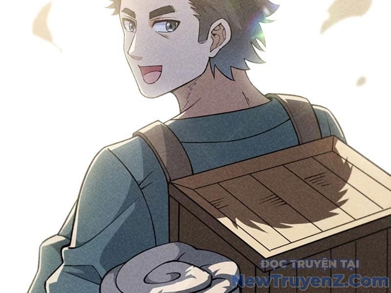 Phụng Chỉ Xuất Quỹ - Chapter 25 - Page 167