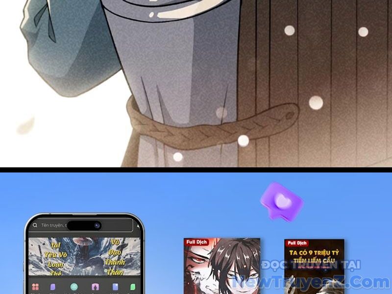 Phụng Chỉ Xuất Quỹ - Chapter 25 - Page 168