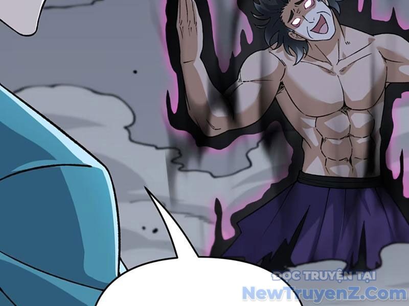 Phụng Chỉ Xuất Quỹ - Chapter 25 - Page 17