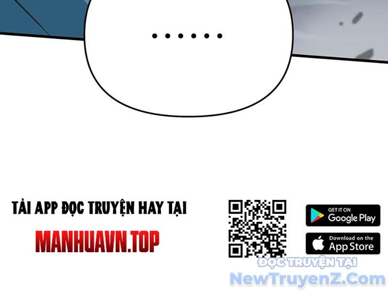 Phụng Chỉ Xuất Quỹ - Chapter 25 - Page 18