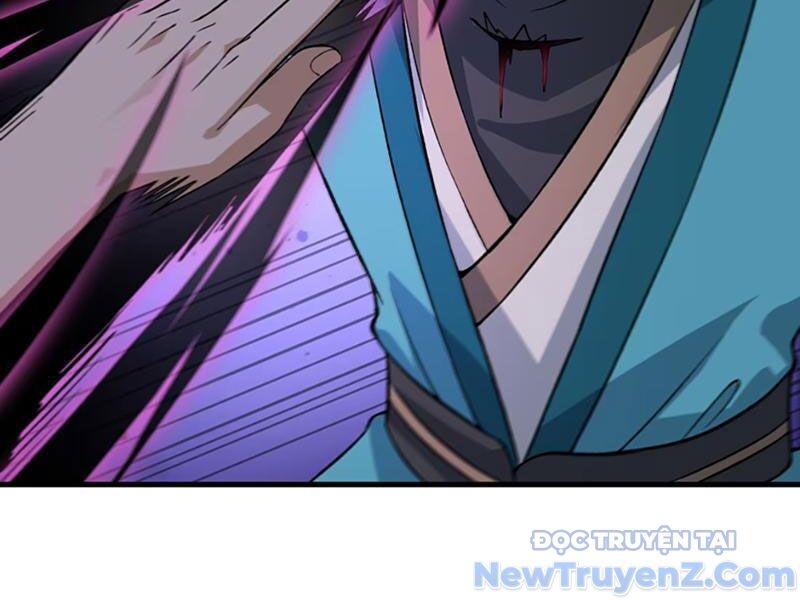 Phụng Chỉ Xuất Quỹ - Chapter 25 - Page 20