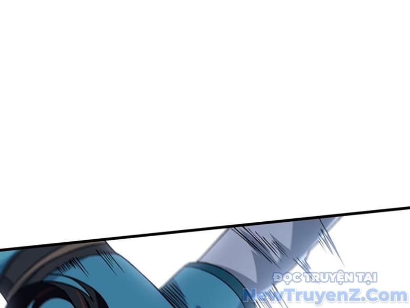 Phụng Chỉ Xuất Quỹ - Chapter 25 - Page 21