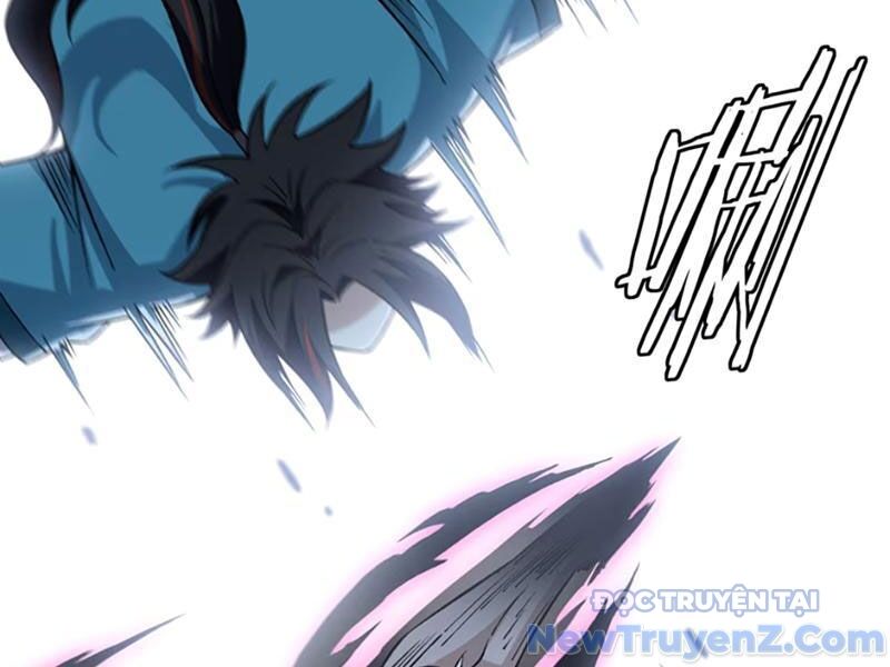 Phụng Chỉ Xuất Quỹ - Chapter 25 - Page 22