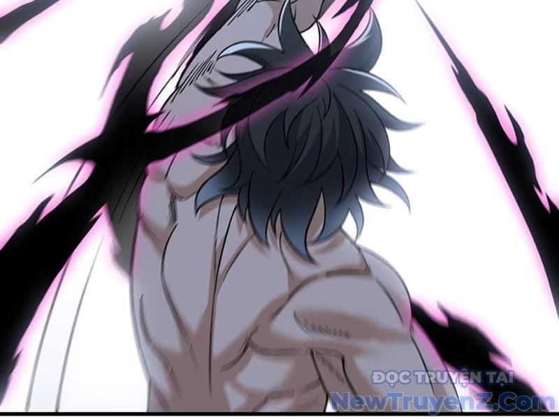 Phụng Chỉ Xuất Quỹ - Chapter 25 - Page 23