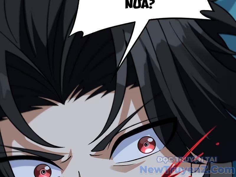 Phụng Chỉ Xuất Quỹ - Chapter 25 - Page 25