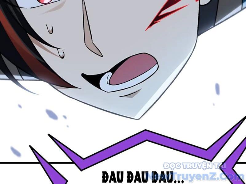 Phụng Chỉ Xuất Quỹ - Chapter 25 - Page 26