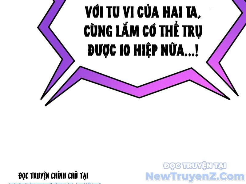 Phụng Chỉ Xuất Quỹ - Chapter 25 - Page 27