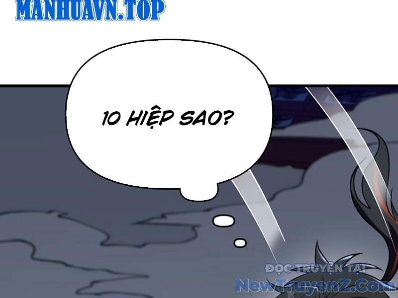 Phụng Chỉ Xuất Quỹ - Chapter 25 - Page 28