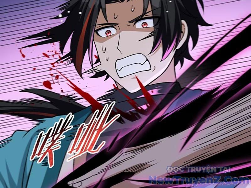 Phụng Chỉ Xuất Quỹ - Chapter 25 - Page 3