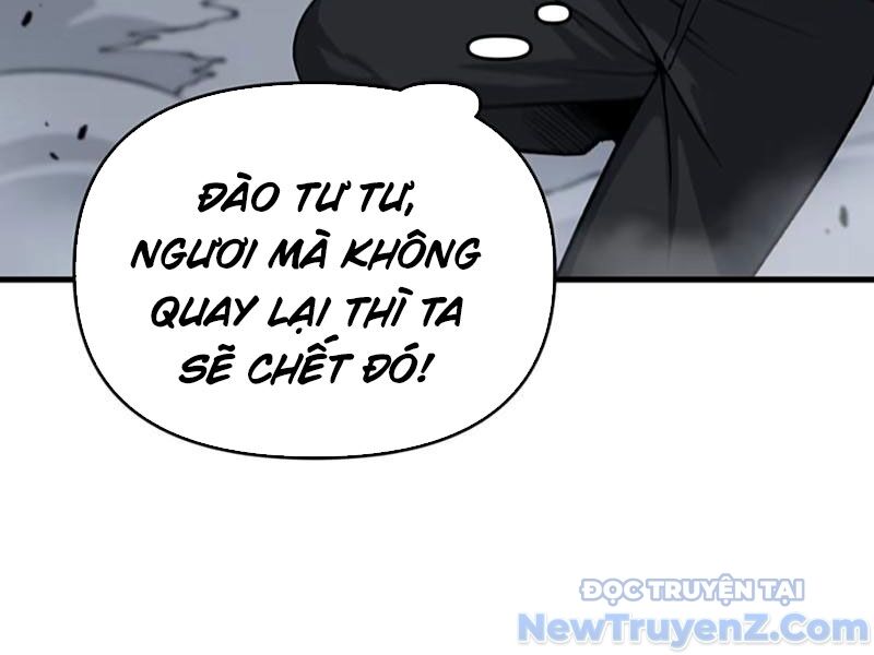 Phụng Chỉ Xuất Quỹ - Chapter 25 - Page 30