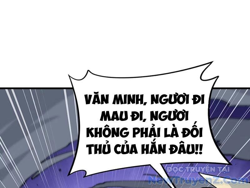 Phụng Chỉ Xuất Quỹ - Chapter 25 - Page 31