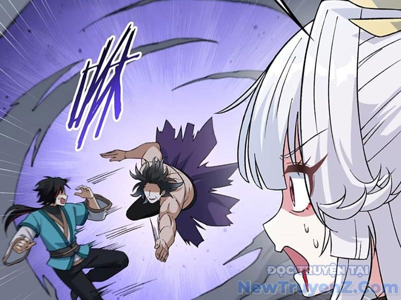 Phụng Chỉ Xuất Quỹ - Chapter 25 - Page 32