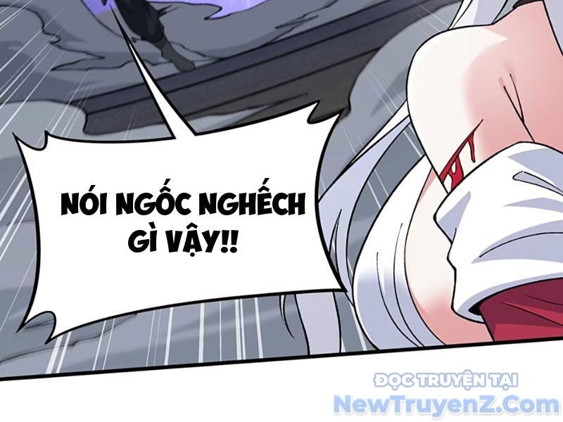 Phụng Chỉ Xuất Quỹ - Chapter 25 - Page 33