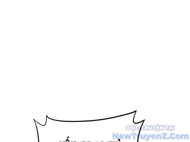 Phụng Chỉ Xuất Quỹ - Chapter 25 - Page 34