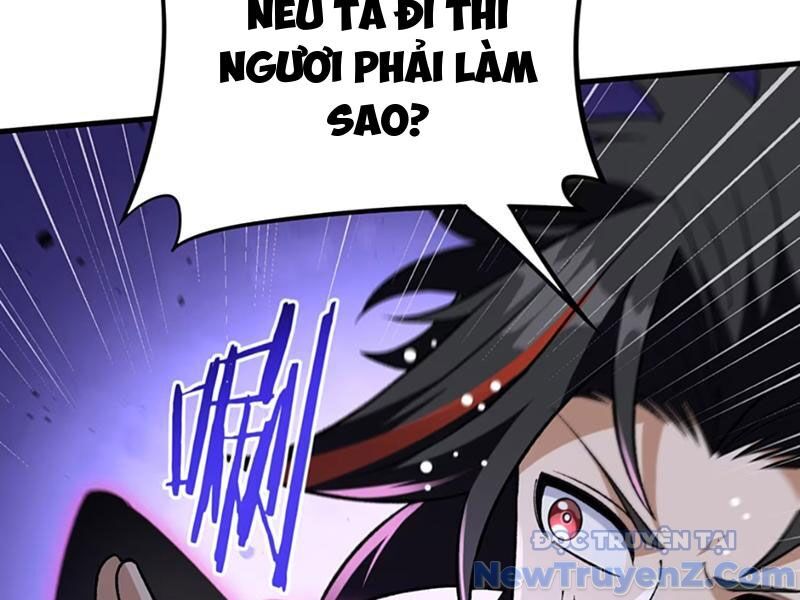 Phụng Chỉ Xuất Quỹ - Chapter 25 - Page 35