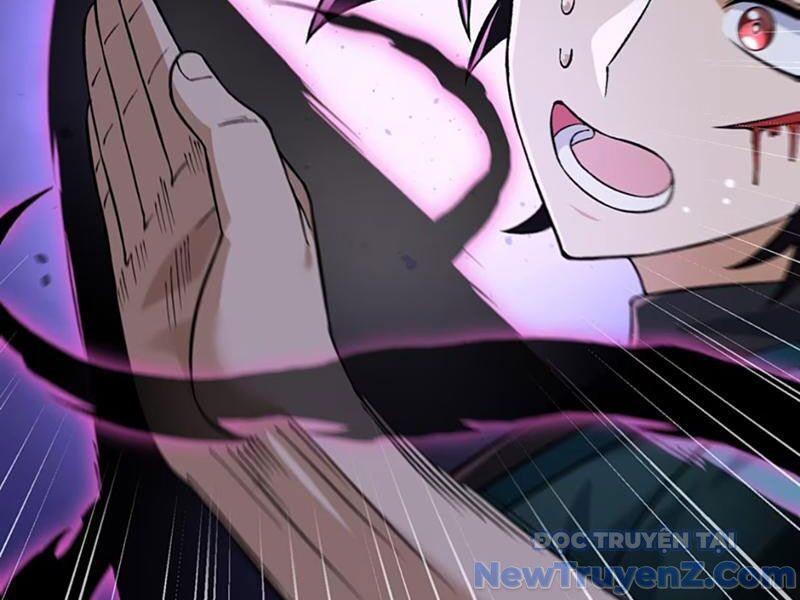 Phụng Chỉ Xuất Quỹ - Chapter 25 - Page 36