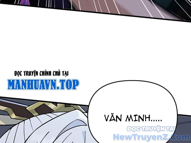 Phụng Chỉ Xuất Quỹ - Chapter 25 - Page 37