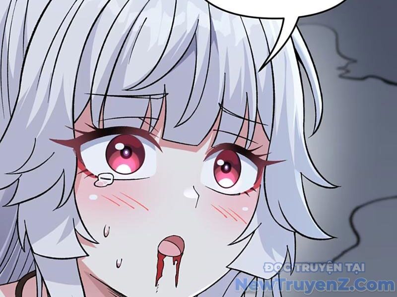 Phụng Chỉ Xuất Quỹ - Chapter 25 - Page 38