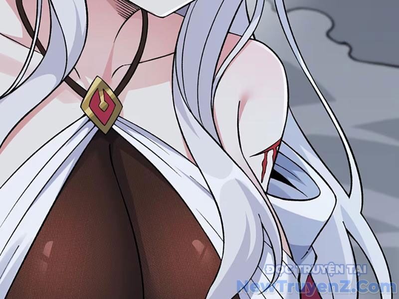 Phụng Chỉ Xuất Quỹ - Chapter 25 - Page 39