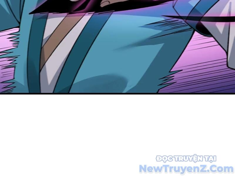 Phụng Chỉ Xuất Quỹ - Chapter 25 - Page 4