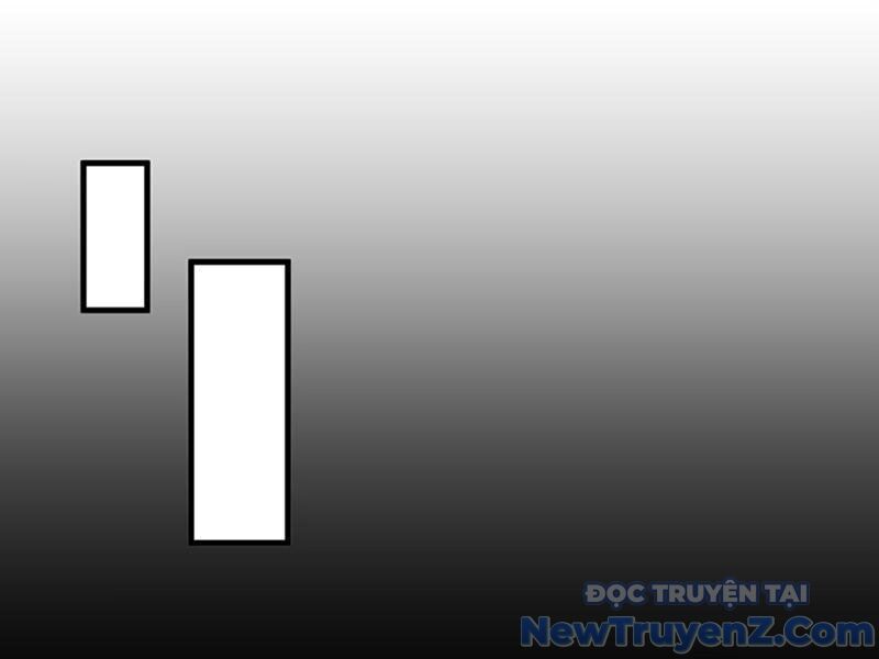 Phụng Chỉ Xuất Quỹ - Chapter 25 - Page 42