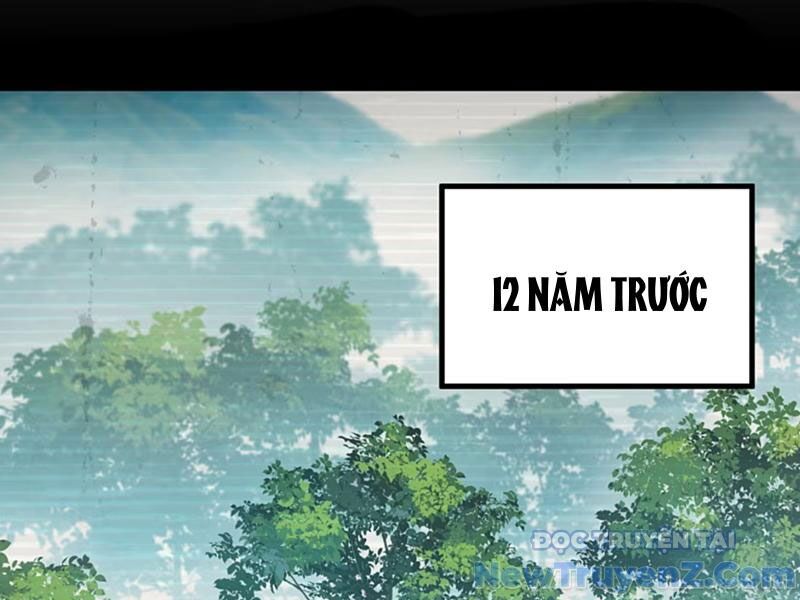 Phụng Chỉ Xuất Quỹ - Chapter 25 - Page 43