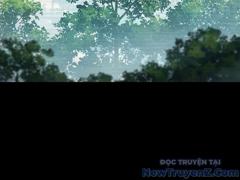 Phụng Chỉ Xuất Quỹ - Chapter 25 - Page 44