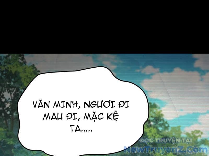 Phụng Chỉ Xuất Quỹ - Chapter 25 - Page 45